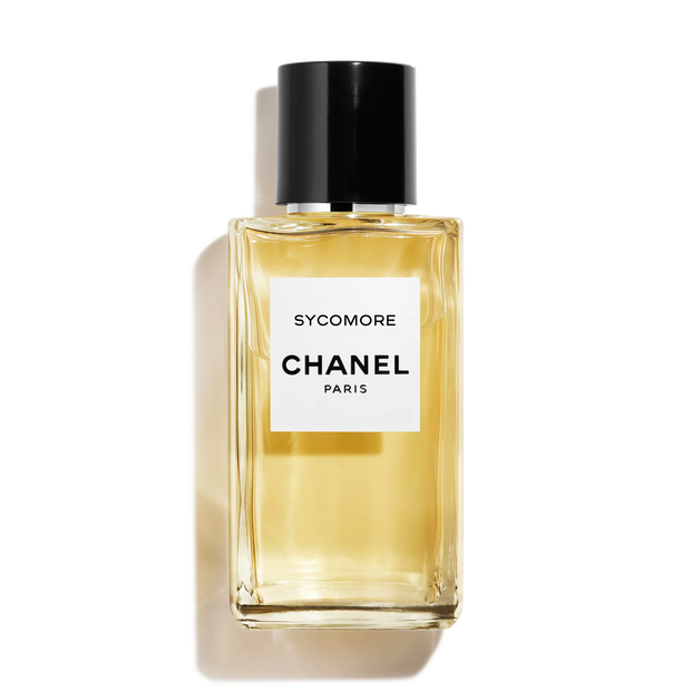 Chanel Sycomore