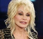 Dolly Parton