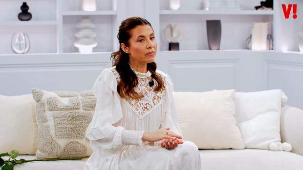 dr Monika Czerska Bez Tabu