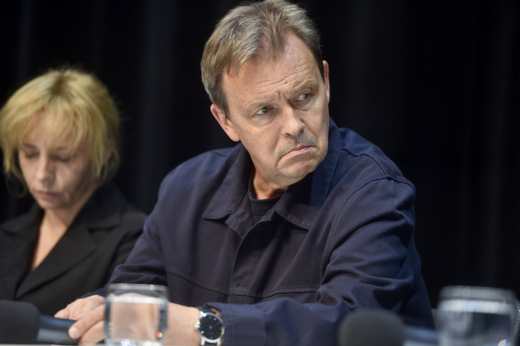Jan Frycz