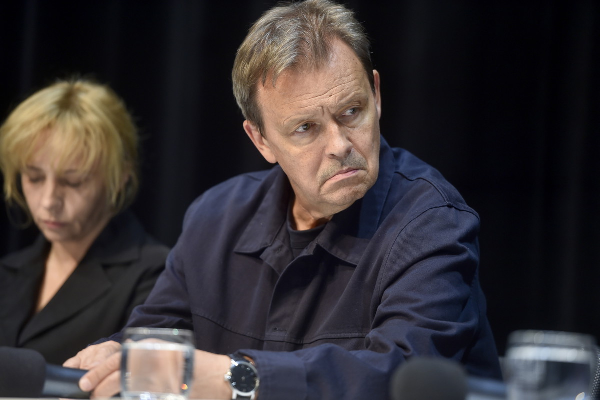 Jan Frycz