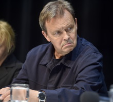 Jan Frycz