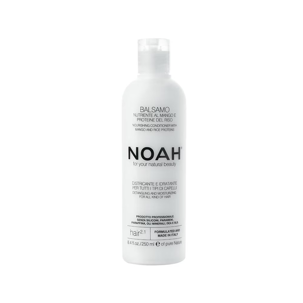 NOAH 2.1 Nourishing Conditioner