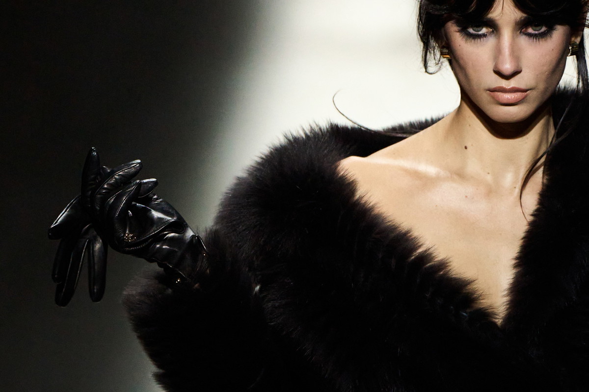 gucci aw2026