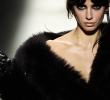 gucci aw2026
