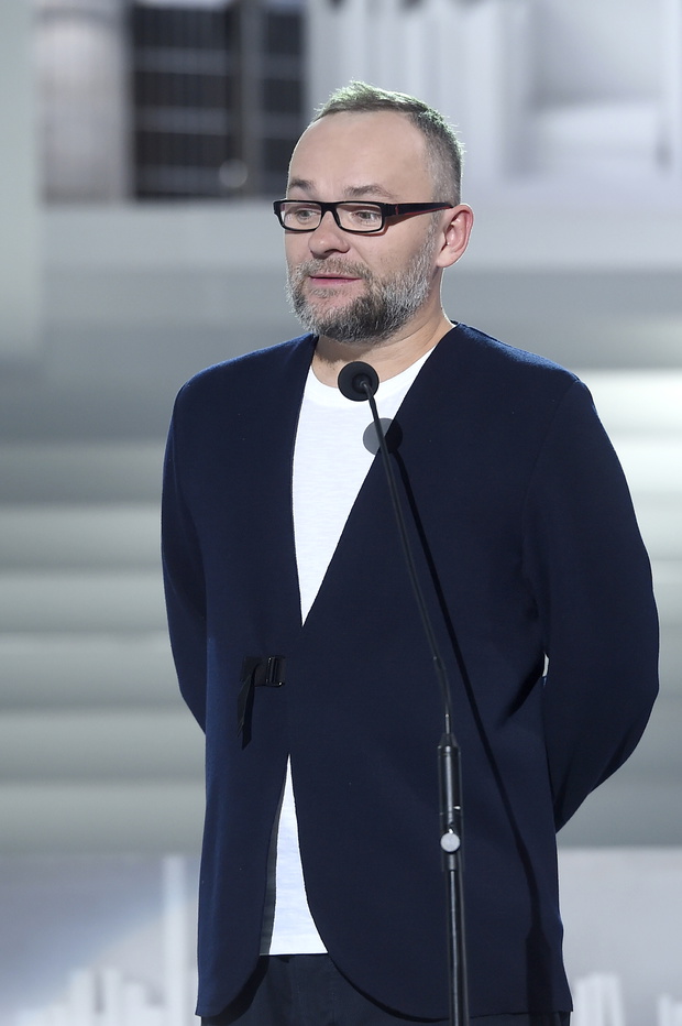 Ignacy Karpowicz