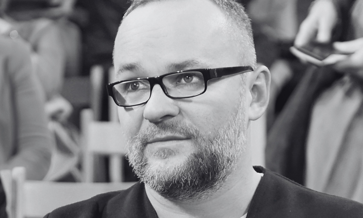 Ignacy Karpowicz