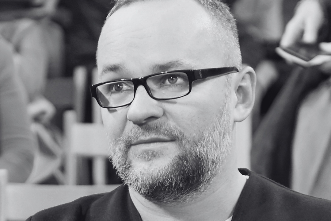 Ignacy Karpowicz