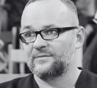 Ignacy Karpowicz