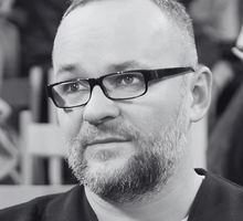 Ignacy Karpowicz