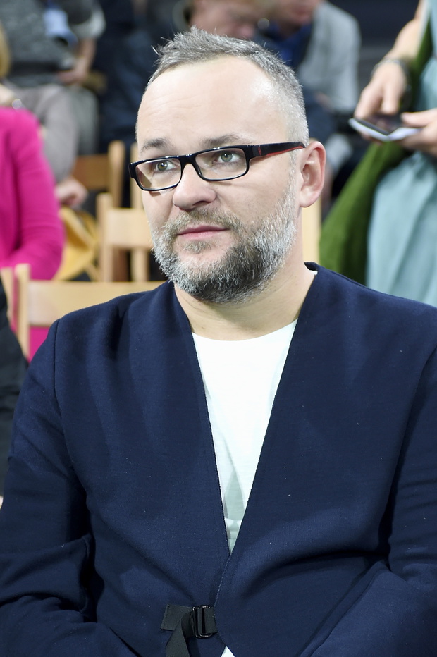 Ignacy Karpowicz