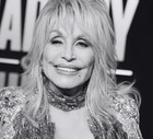 jamnik Dolly Parton
