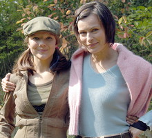 jamnik Joanna Jabłczyńska, Danuta Stenka