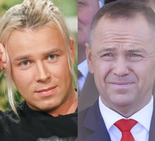 Karol Nawrocki, Skolim
