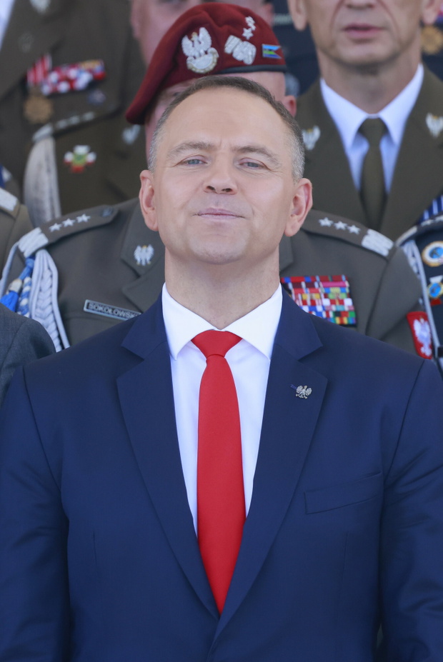 Karol Nawrocki
