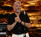 Kuba Badach