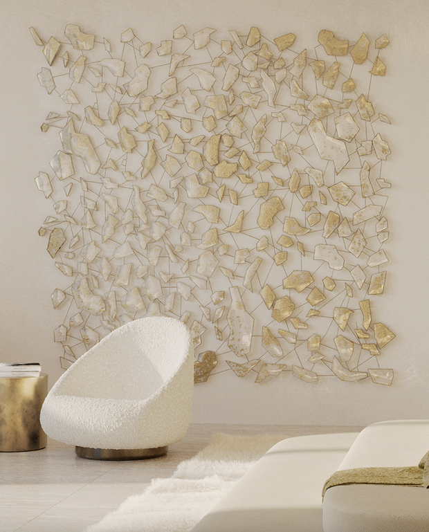 Maison Margiela Residences