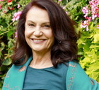Małgorzata Pieczyńska