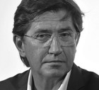 Mariusz Łukomski, Warszawa, 29.04.2017.