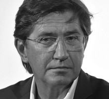 Mariusz Łukomski, Warszawa, 29.04.2017.