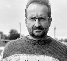 Robert Górski. VIVA! 16/2026