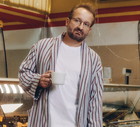 Robert Górski. VIVA! 16/2026