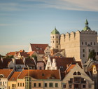 Szczecin