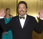 TOP 5 ról - Tim Curry