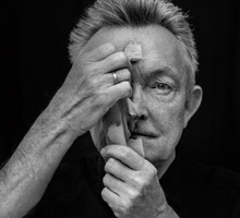 Waldemar Pokromski, VIVA! grudzień 2017