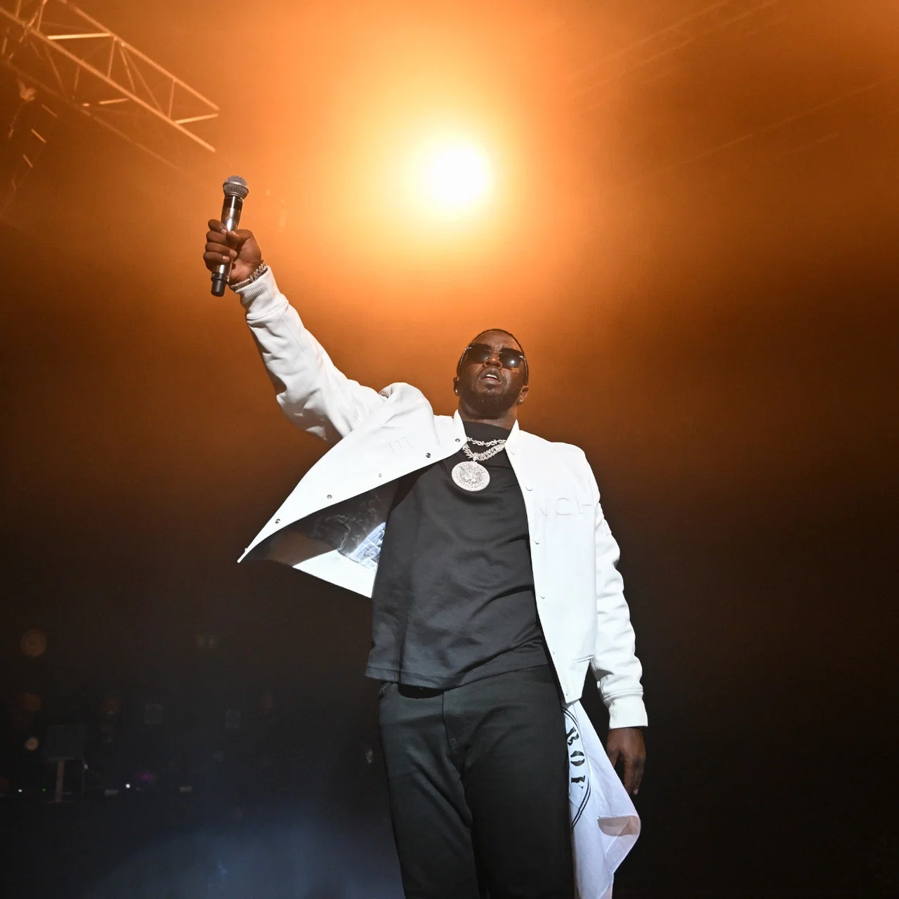 671f3a87e6eae10e9bf635d2b6c274887fb83989.png?width=1280&quality=95&format=webp