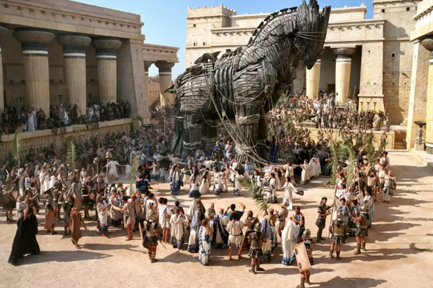 Premiery Netflixa - wrzesień 2026