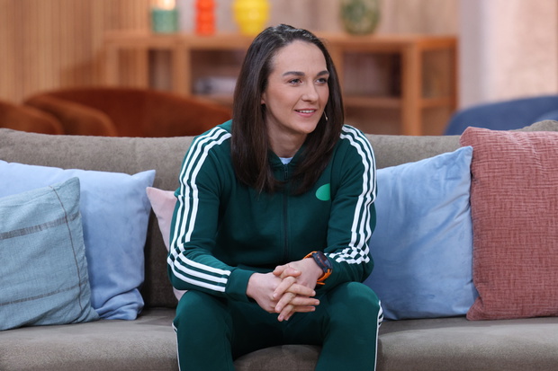 Karolina Szczepaniak, 12.03.2026.
