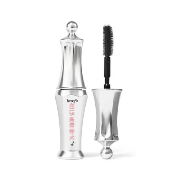 Brow Setter