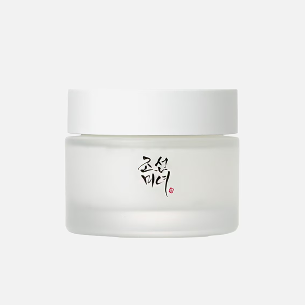 Beauty of Joseon Dynasty Cream