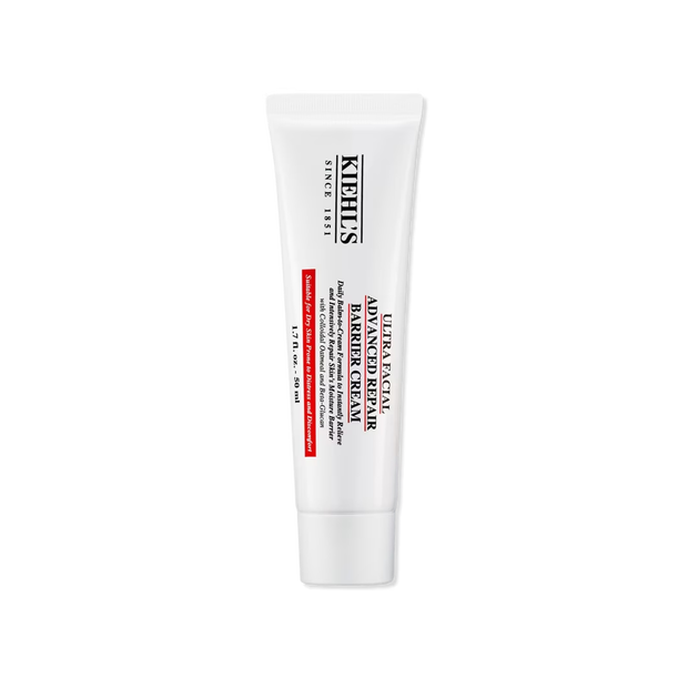 Kiehl's Ultra Facial