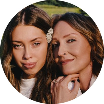 Anita Lipnicka Pola Porter