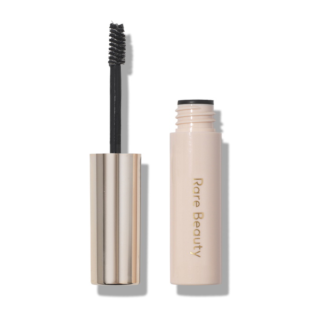 Rare Beauty Brow Harmony
