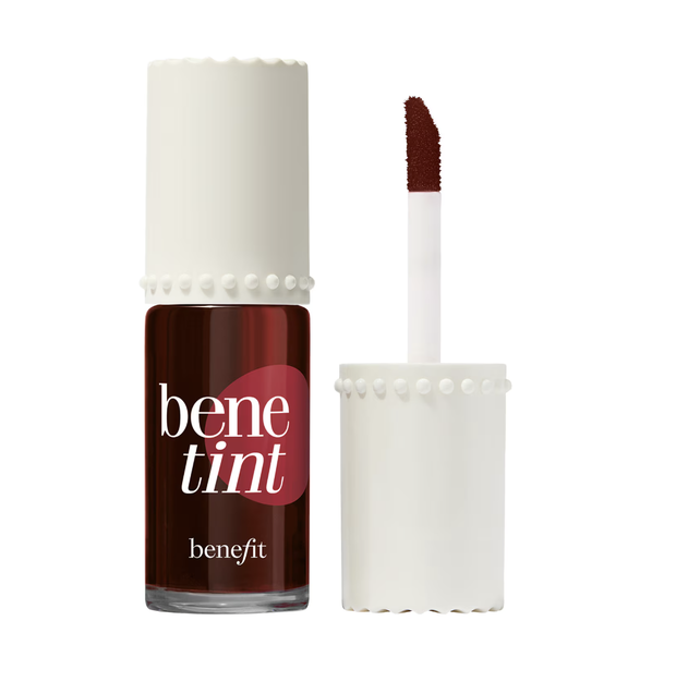 BENEFIT COSMETICS