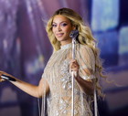 Beyonce