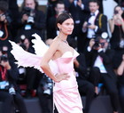 Bianca Balti