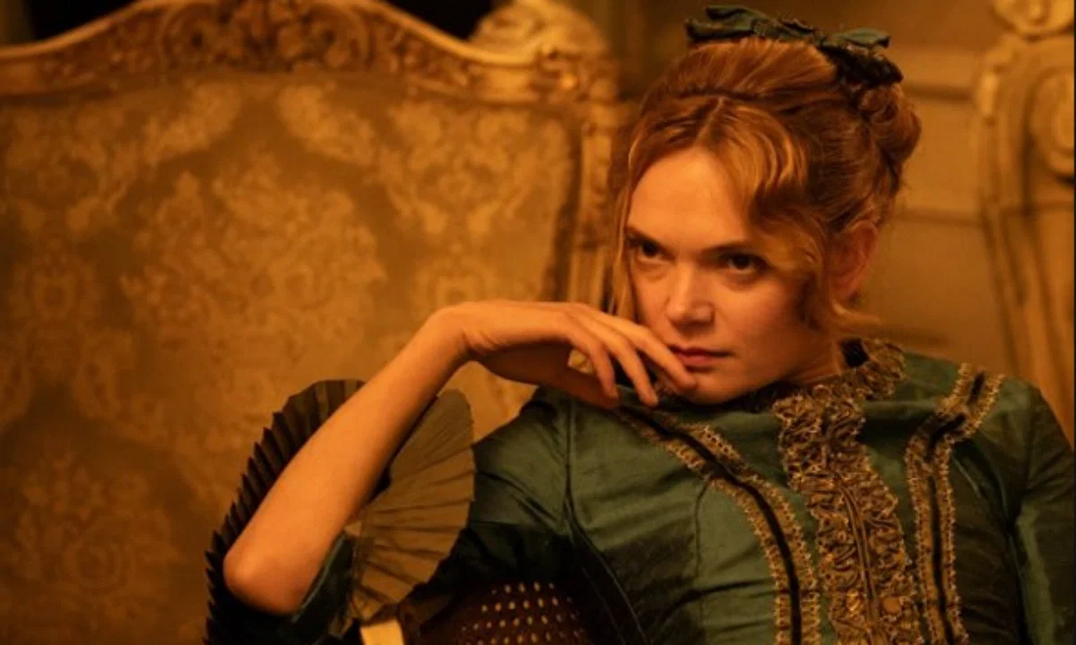 premiery-netflixa-wrzesien-2026.png?width=1280&quality=95&format=webp