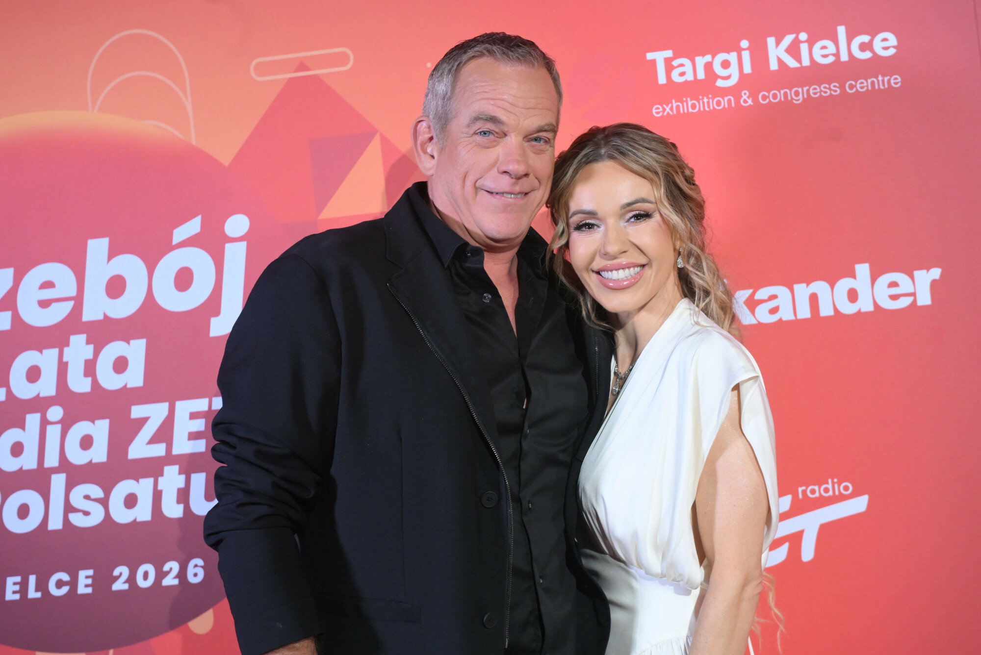 Doda i Garou