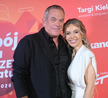 Doda i Garou