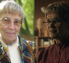 Dorota Chotecka, Alicja Lenczewska