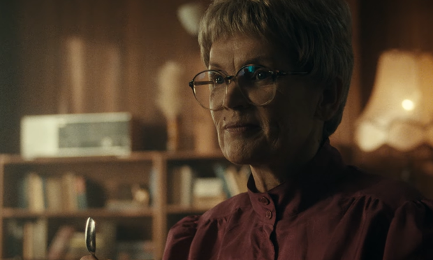 Dorota Chotecka