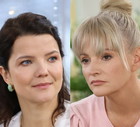 Dorota Szelągowska, Joanna Jabłczyńska