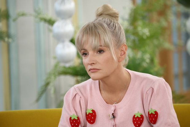 Dorota Szelągowska