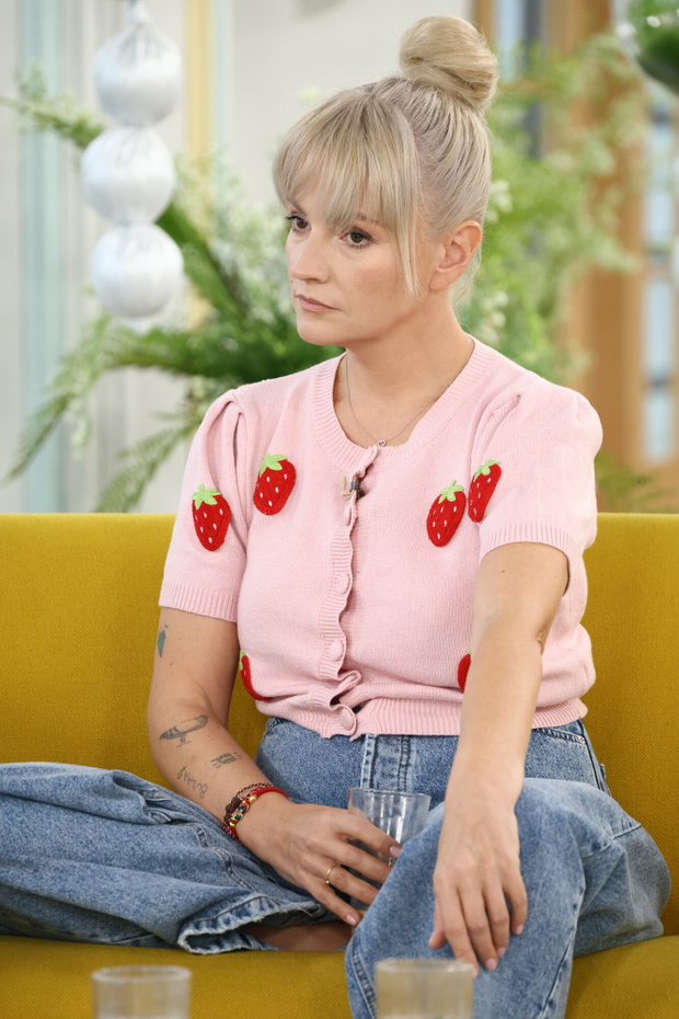 Dorota Szelągowska