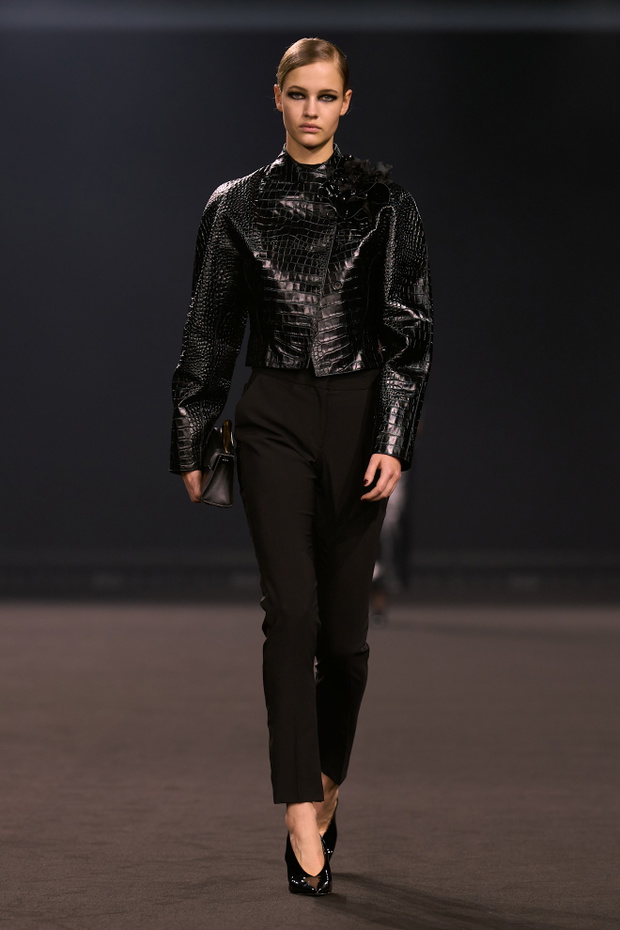 Elie Saab F26 002