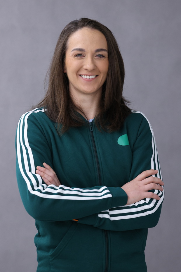 Karolina Szczepaniak, 12.03.2026.